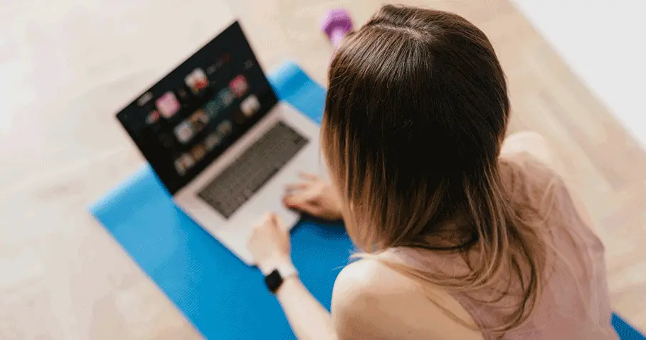Email Marketing Shopify App: La Guía Definitiva - Does Shopify have an ESP email marketing shopify app - Does Shopify have an ESP