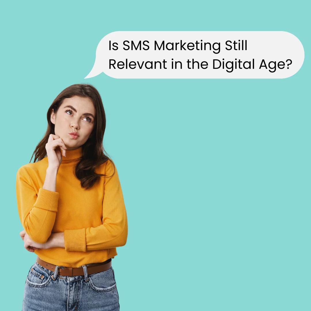 <b>Top Plataformas de Marketing por SMS</b>: Guía Completa 2024 - Does SMS marketing still work top sms marketing platforms - Does SMS marketing still work