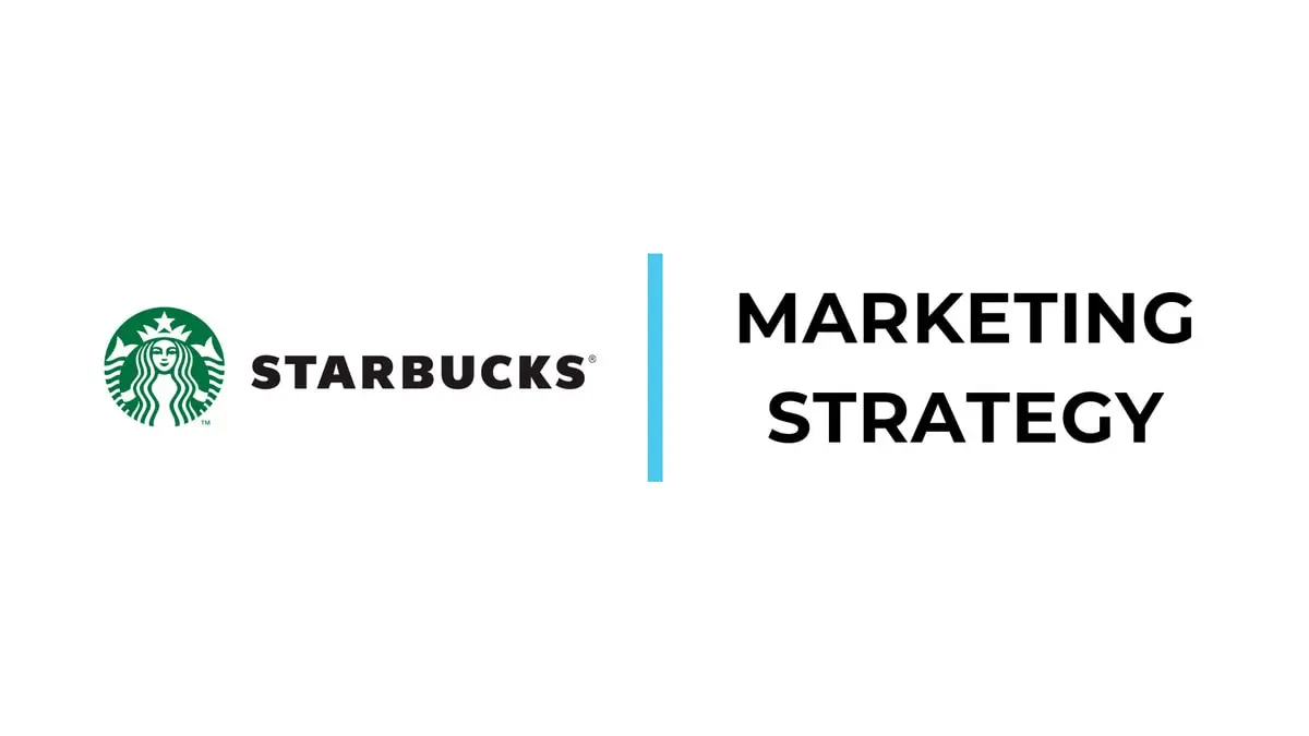 Marketing Digital para Restaurantes: La Guía Definitiva - Does Starbucks use digital marketing digital marketing for restaurants - Does Starbucks use digital marketing