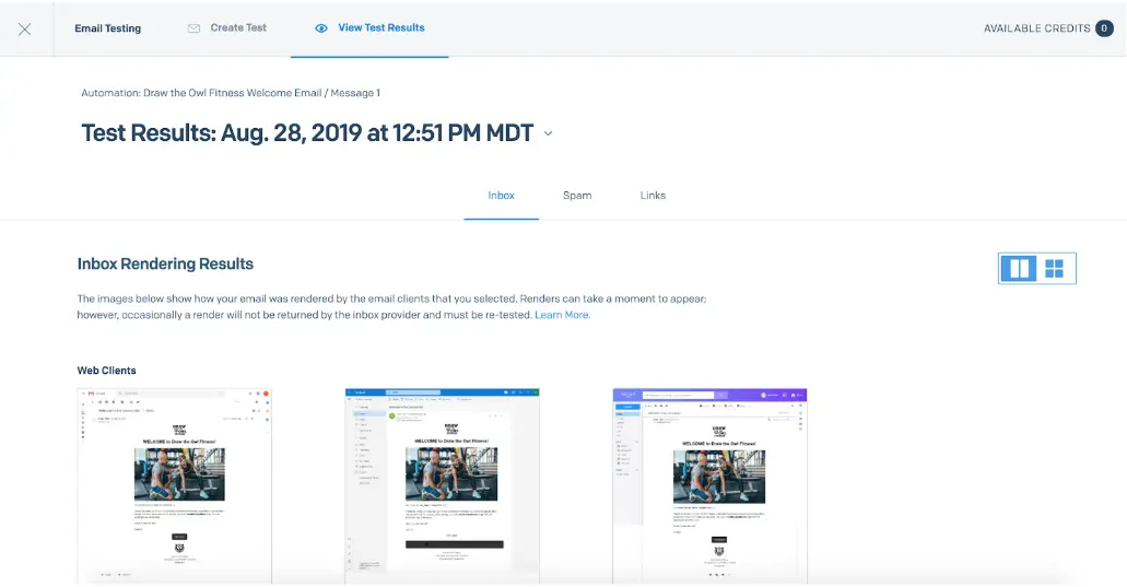 Automatización de marketing con SendGrid: Una guía completa - Does Uber use SendGrid sendgrid marketing automation - Does Uber use SendGrid