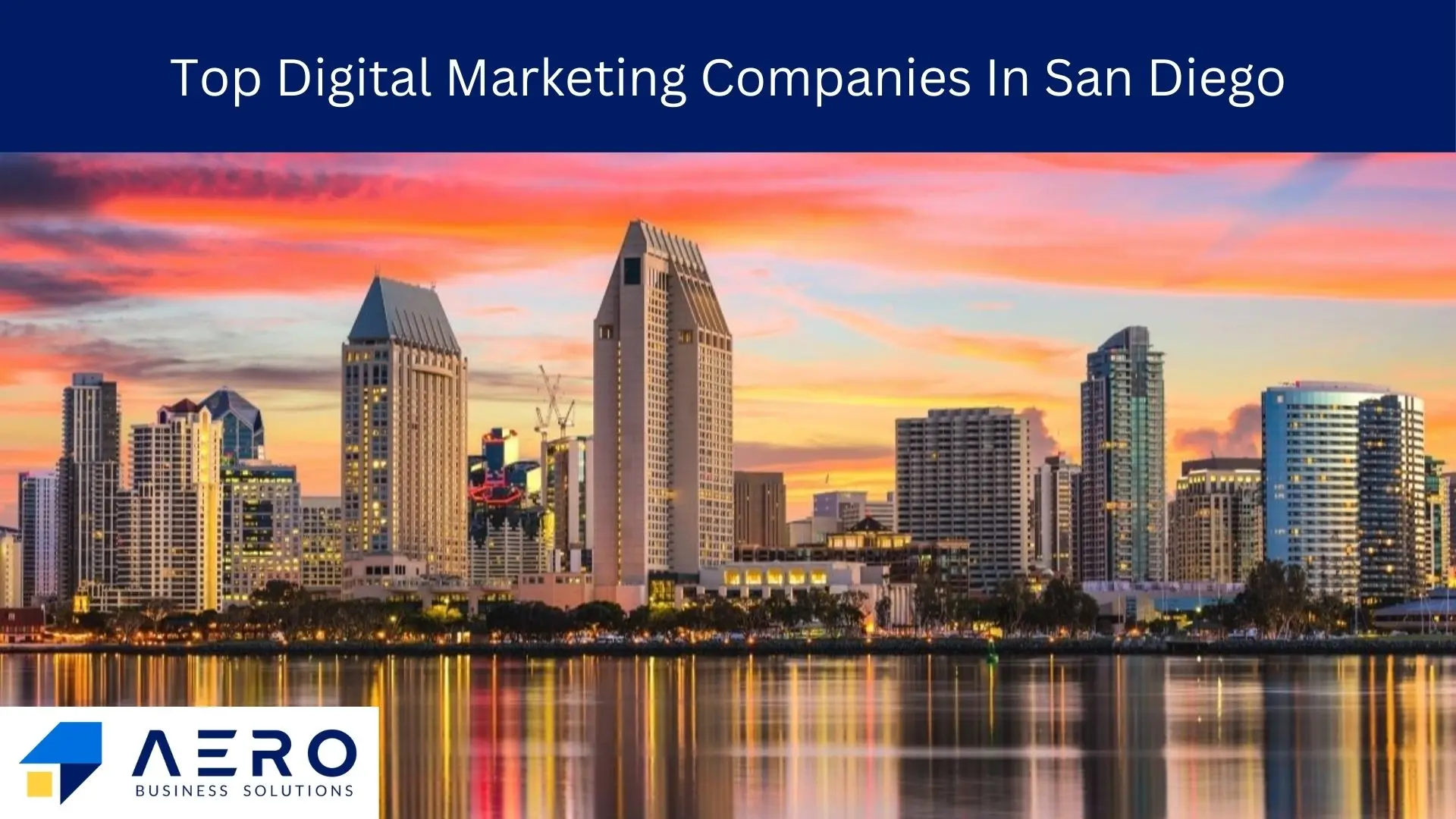 Agencia de Marketing Digital en San Diego: Guía Completa - Does UC San Diego have marketing digital marketing company san diego - Does UC San Diego have marketing