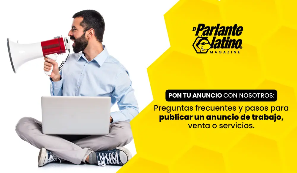 Dónde encontrar a las personas que buscan trabajo: Guía completa para reclutadores - Dónde buscar personas que buscan trabajo anuncios de personas que buscan trabajo - Dónde buscar personas que buscan trabajo
