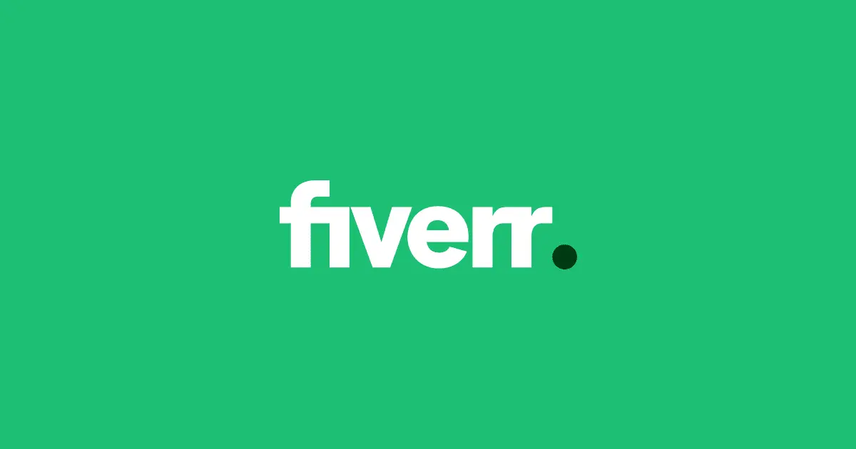 Anuncios de Freelancer Gratuitos: La Guía Definitiva para Conseguir Clientes - Dónde buscar trabajo como freelance anuncios de freelancer gratuitos - Dónde buscar trabajo como freelance