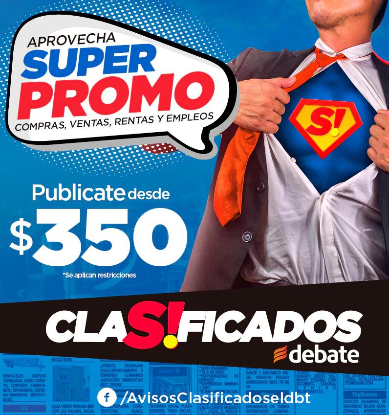 Anuncios Clasificados de Trabajo: La Guía Definitiva para Encontrar Empleo Online - Dónde buscar trabajo online anuncios clasificados trabajo - Dónde buscar trabajo online