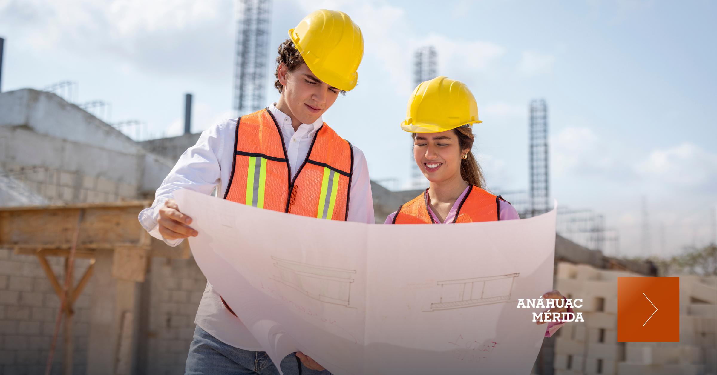 Anuncios de Arquitectos: La Guía Definitiva para Conseguir Clientes - Dónde conocer arquitectos anuncios de arquitectos - Dónde conocer arquitectos