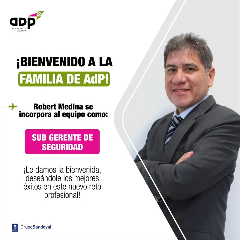 Búsqueda de Jefe de Marketing en Aeropuertos: Guía Completa - Dónde dejar un CV para el aeropuerto Ezeiza busqueda de jefe de marketing aeropuestos - Dónde dejar un CV para el aeropuerto Ezeiza