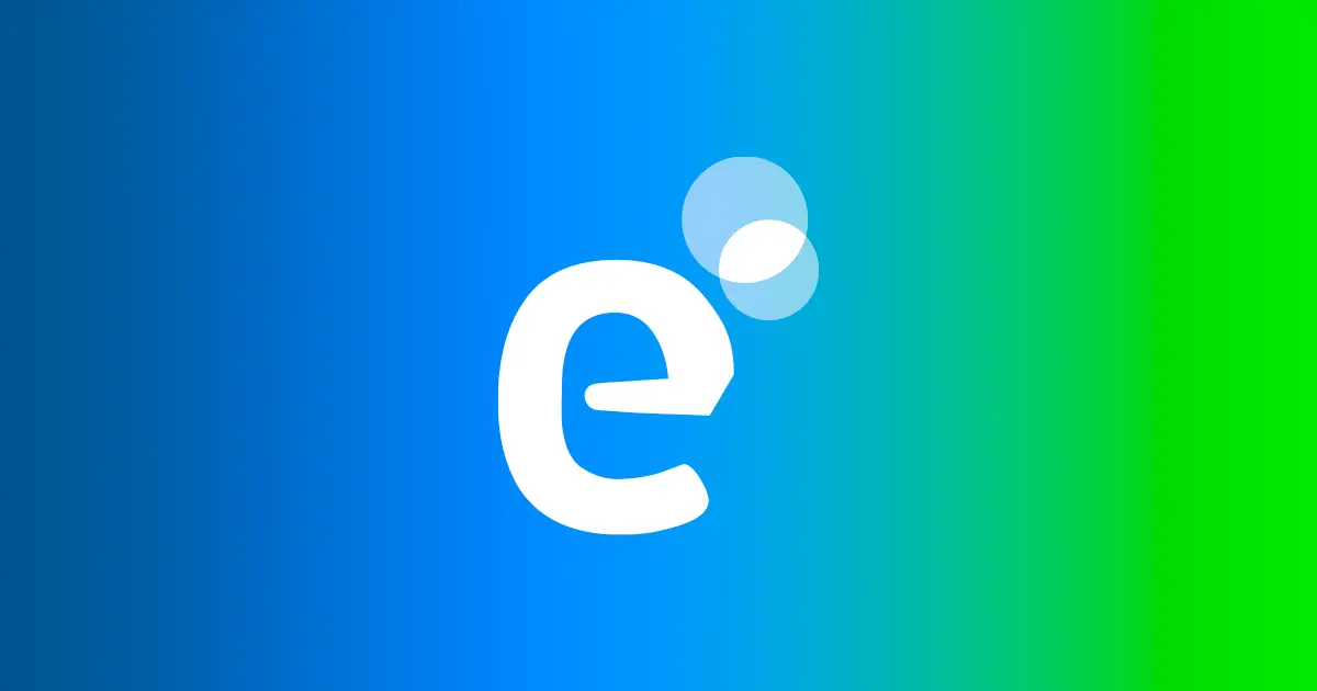 Edenor: Historia, Servicios y Actualidad - Dónde denunciar a edenor edenor publicidad - Dónde denunciar a edenor
