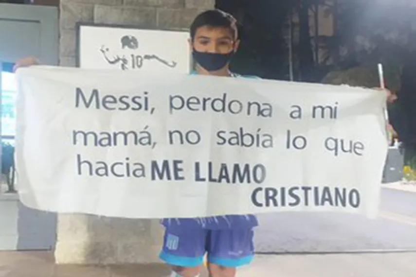 No quiero que me llamen por publicidad argentina: Guía completa del Registro Nacional No Llame - Dónde denunciar acoso telefónico en Argentina no quiero que me llamen por publicidad argentina - Dónde denunciar acoso telefónico en Argentina