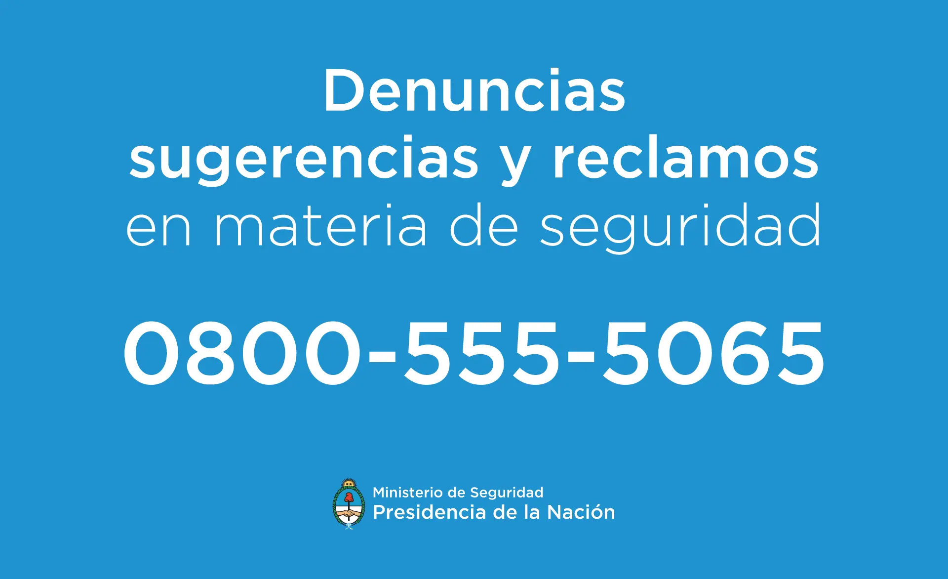 Cómo Denunciar Publicidad Telefónica: Guía Completa - Dónde denunciar llamados telefónicos denunciar publicidad telefonica - Dónde denunciar llamados telefónicos