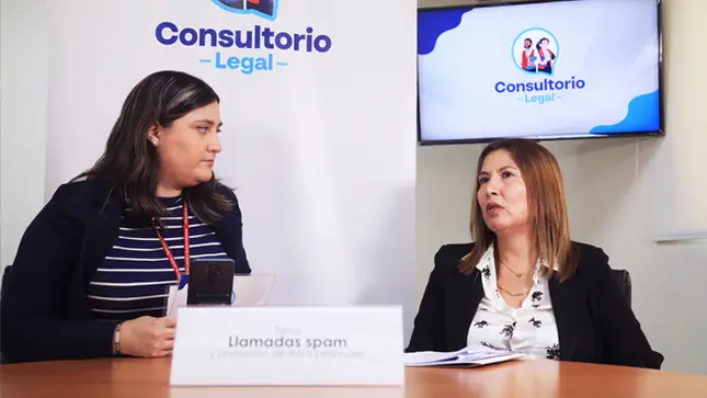 Cómo Denunciar Publicidad Telefónica: Guía Completa - Dónde denunciar por llamadas telefónicas denunciar publicidad telefonica - Dónde denunciar por llamadas telefónicas