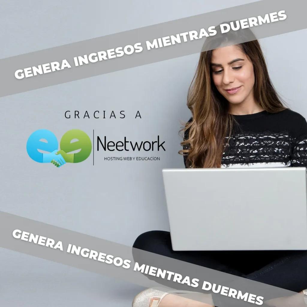 Marketing en Tucumán: Guía completa para profesionales y estudiantes - Dónde dictan la carrera de marketing en Tucumán marketing en tucuman - Dónde dictan la carrera de marketing en Tucumán