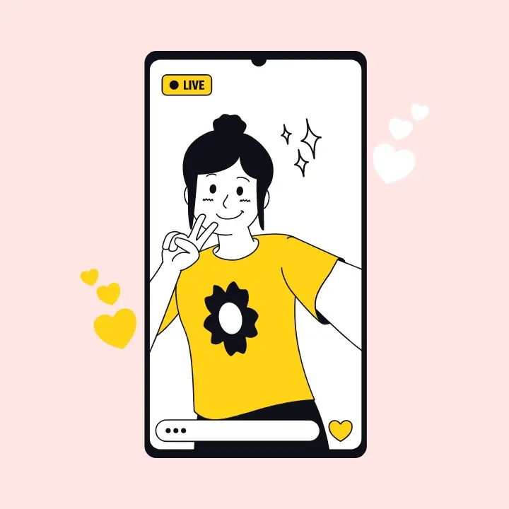 <b>Servicios de Marketing de Influencers: La Guía Definitiva</b> - Dónde encontrar influencers para promocionar tu producto influencer marketing services - Dónde encontrar influencers para promocionar tu producto
