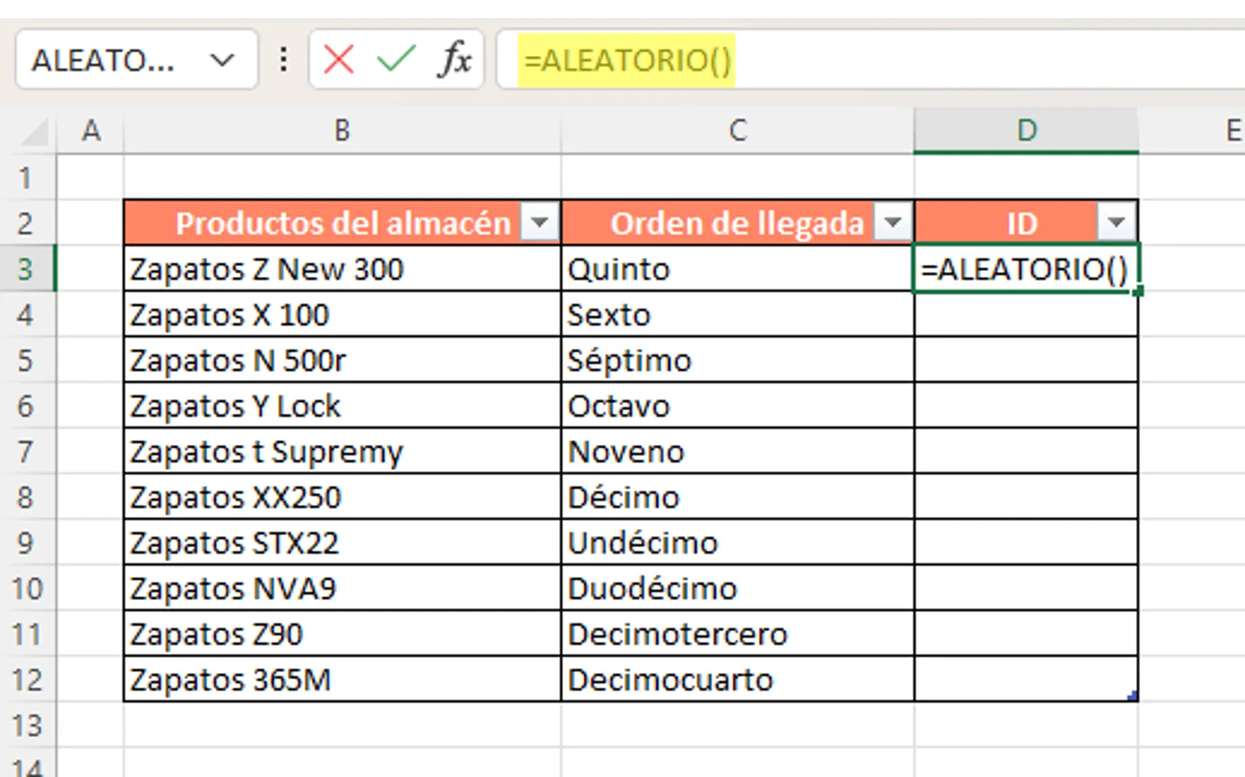 Cómo Pongo ID Aleatorio para Anuncios: Guía Completa - Dónde encuentro el ID de Google Ads como pongo id aleatorio para anuncios - Dónde encuentro el ID de Google Ads
