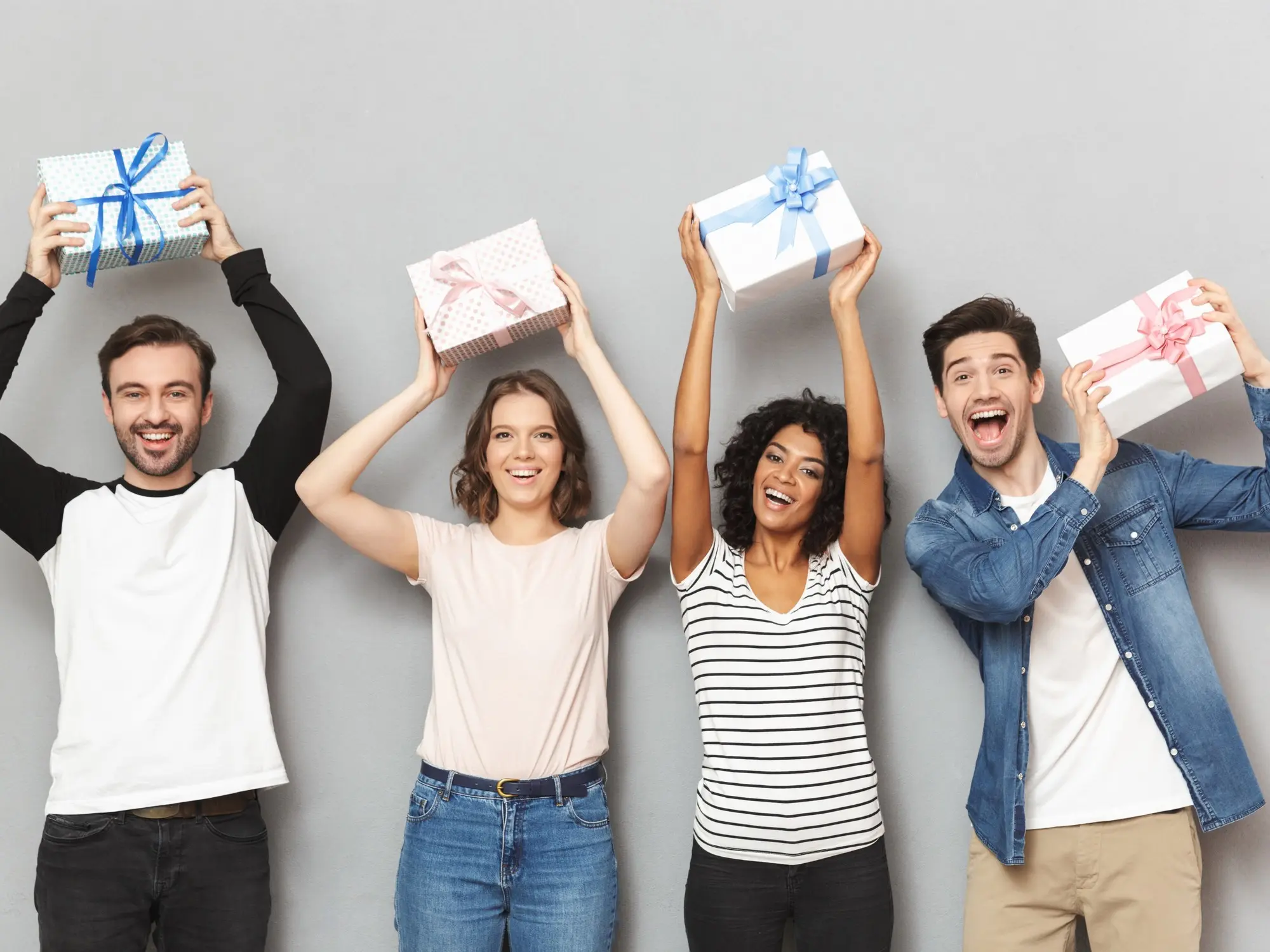 Publicidad Día del Amigo: Ideas y estrategias para tus campañas - Dónde es el Día del Amigo publicidad dia del amigo - Dónde es el Día del Amigo