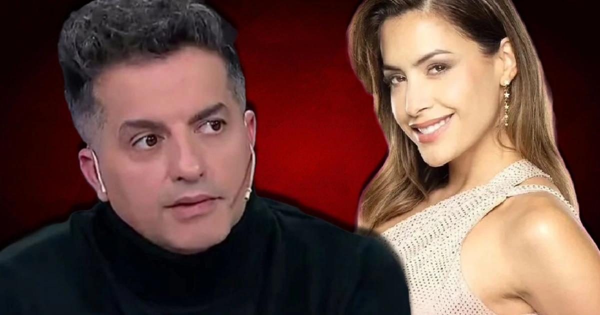 Ángel de Brito: Trayectoria, Programas y Polémicas - Dónde está Ángel de Brito hoy anuncios de brito - Dónde está Ángel de Brito hoy