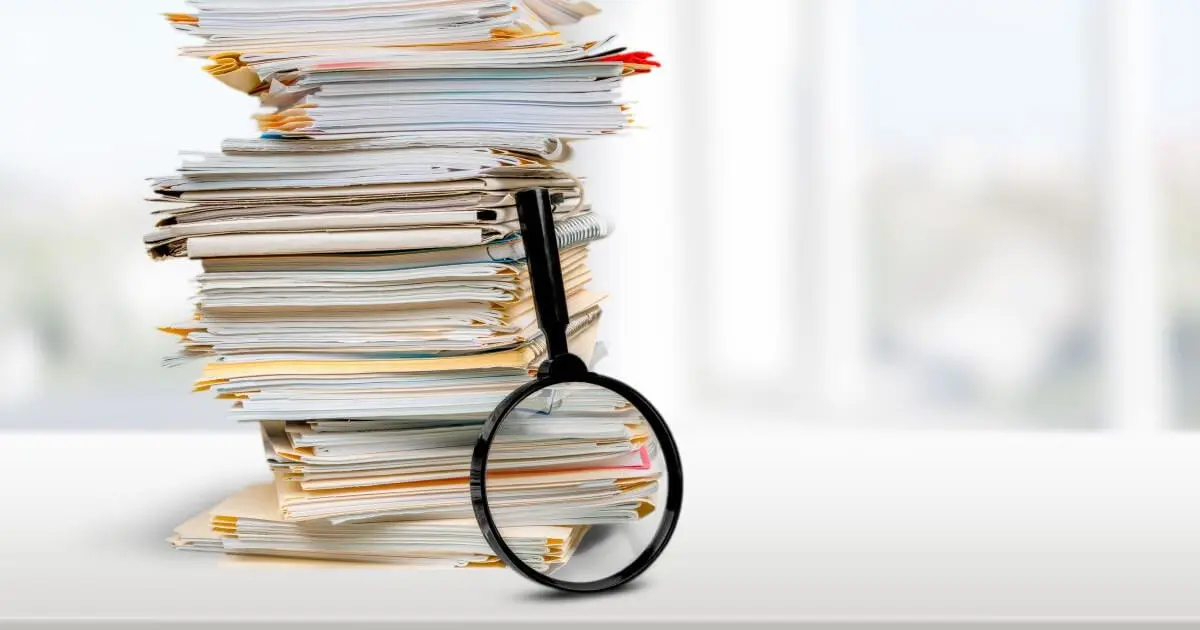 Administradores de Archivos para Android sin Anuncios: Guía Definitiva - Dónde está el gestor de archivos en Android administrador de archivos para androidsin anuncios gratis - Dónde está el gestor de archivos en Android