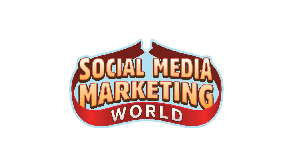 social media marketing world - Dónde está el marketing en redes sociales en el mundo en 2024