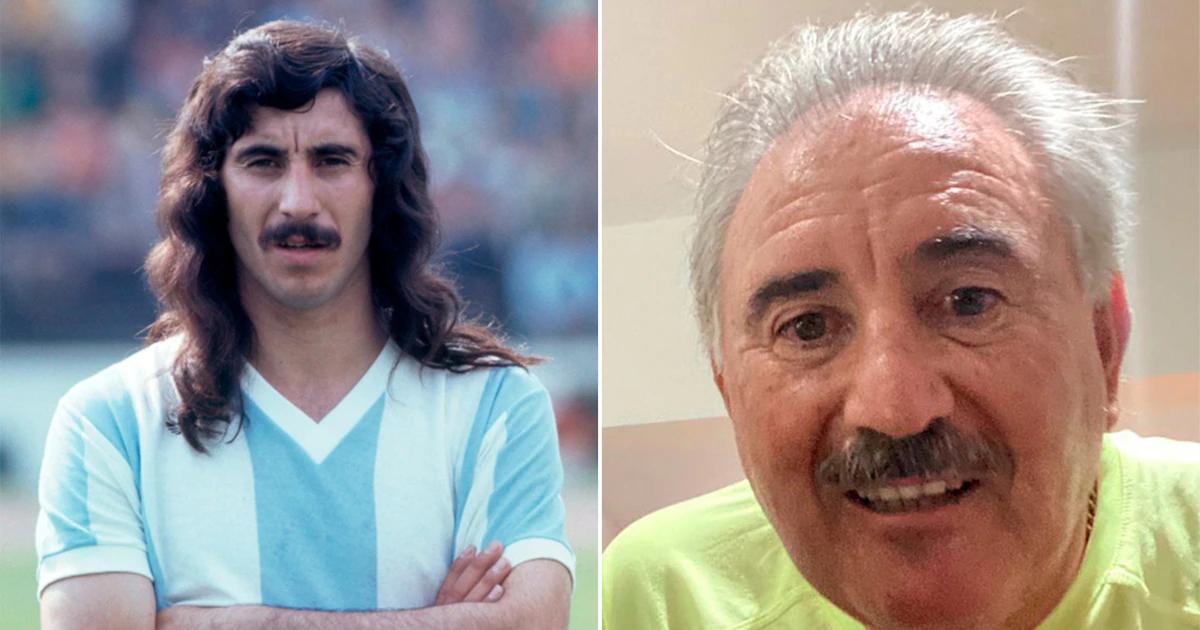 En Europa no se consiguen: La frase icónica del Ratón Ayala y su legado en el fútbol - Dónde está el ratón ayala en europa no se consigue publicidad - Dónde está el ratón ayala