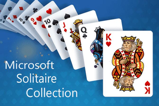 Microsoft Solitaire Collection sin Publicidad: La Guía Definitiva - Dónde está el solitario en Windows 11 microsoft solitaire collection sin publicidad - Dónde está el solitario en Windows 11