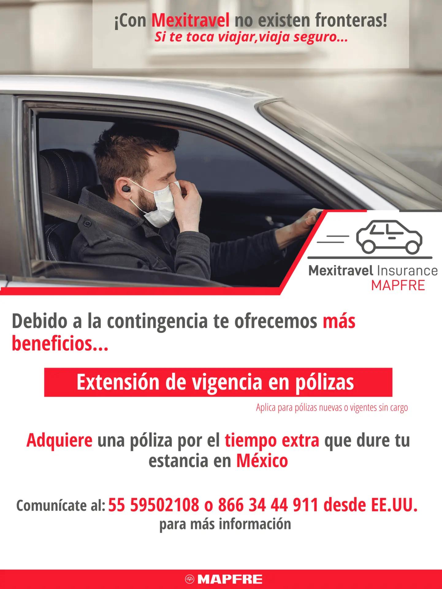 <b>Publicidad Mapfre Seguros</b>: Análisis Completo de la Compañía Aseguradora - Dónde está grabado el anuncio de MAPFRE publicidad mapfre seguros - Dónde está grabado el anuncio de MAPFRE