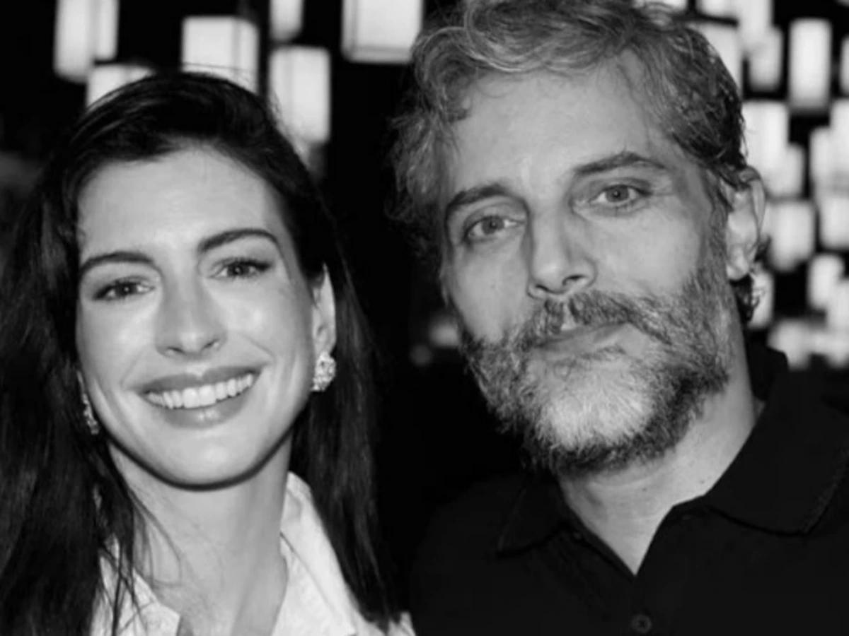 Joaquín Furriel: El actor argentino conquistando el mundo de la publicidad y la moda - Dónde está Joaquín Furriel joaquin furriel publicidad - Dónde está Joaquín Furriel