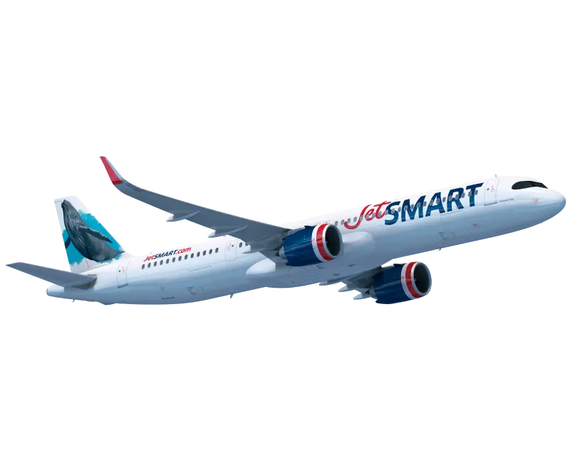 Departamento de Marketing JetSMART Argentina: Estrategias y Análisis - Dónde está la Ópera JetSMART en Argentina departamento de marketing jetsmart argentina - Dónde está la Ópera JetSMART en Argentina