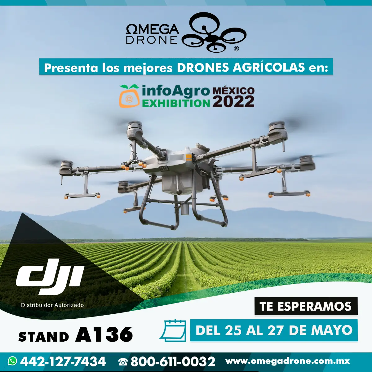 Publicidad con Drones en México: La Guía Definitiva - Dónde está prohibido volar drones en México publicidad con drones mexico - Dónde está prohibido volar drones en México