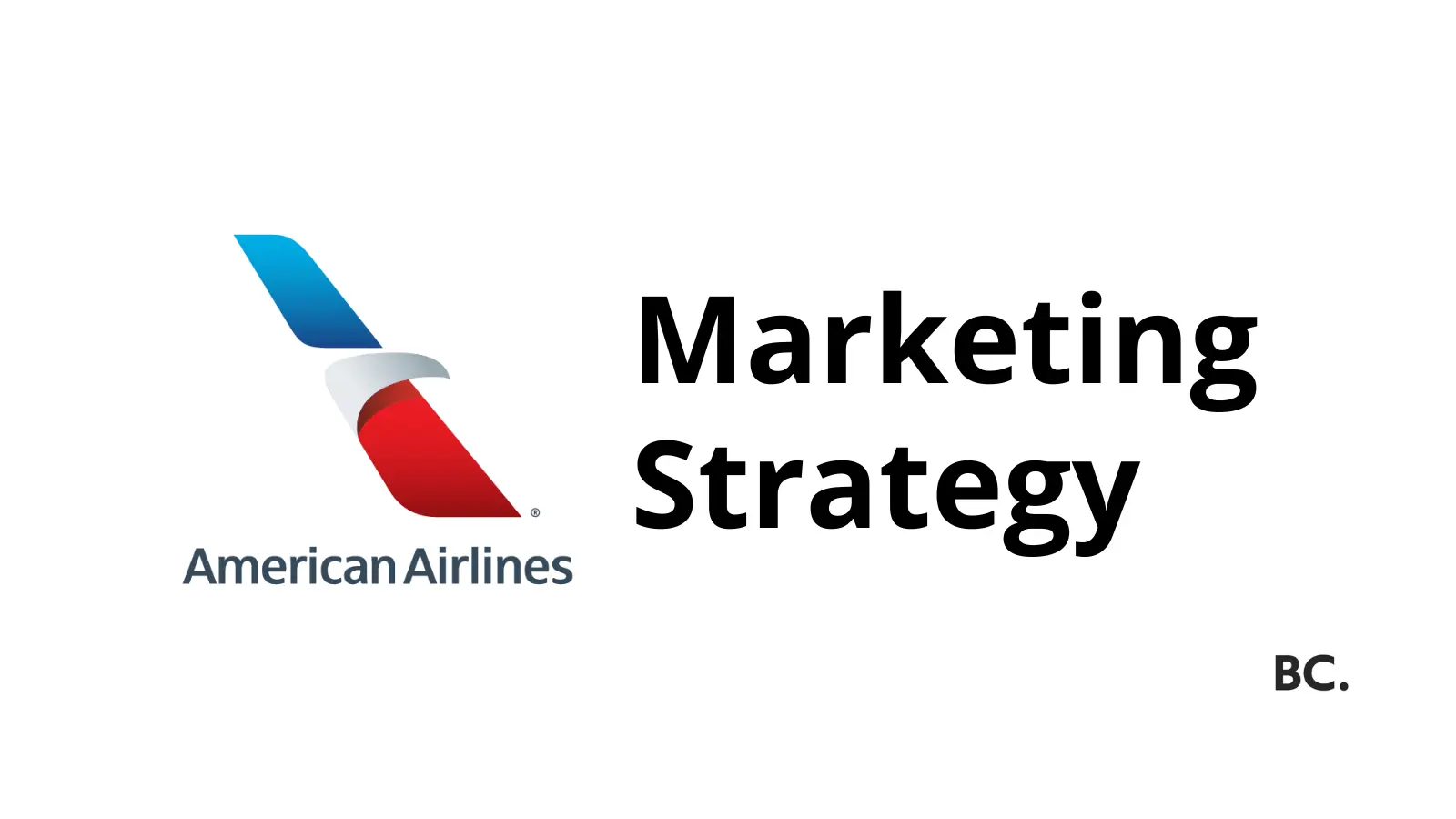 American Airlines Oficina Marketing: Conectando con el Viajero Moderno - Dónde está ubicado American Airlines american airlines oficina marketing - Dónde está ubicado American Airlines