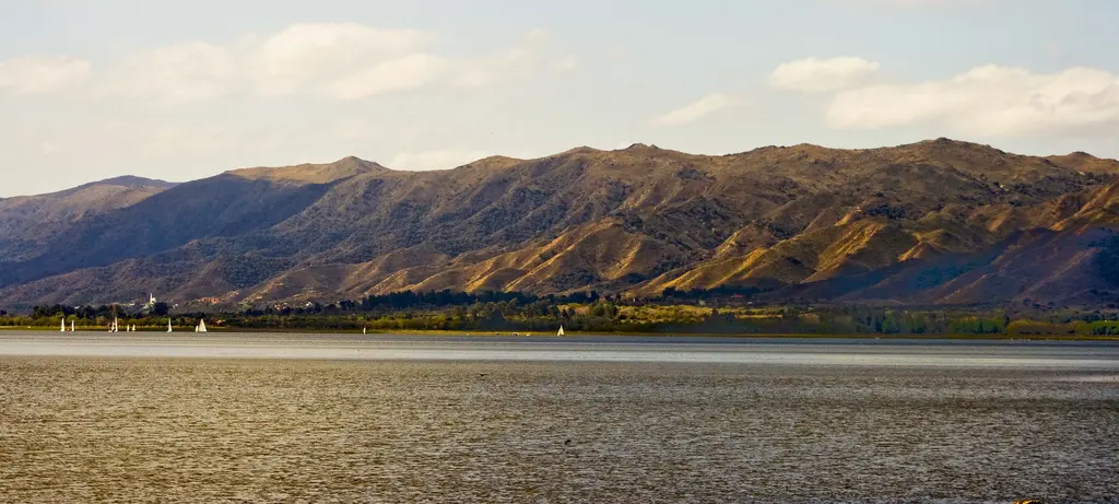 Departamento de Marketing Sierras de Córdoba: Guía Completa para el Éxito Turístico - Dónde están las sierras grandes de Córdoba departamento de marketing sierras de cordoba - Dónde están las sierras grandes de Córdoba