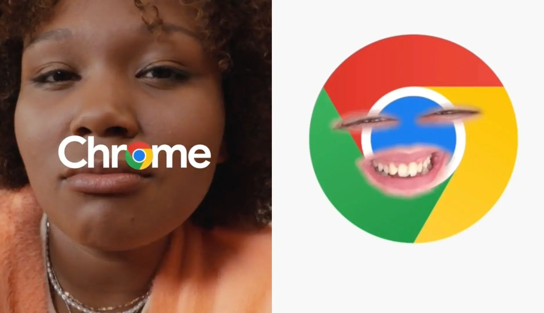 Anuncios de Google Chrome: Guía completa de ubicación y segmentación - Dónde están los anuncios de Google anuncios de google chrome - Dónde están los anuncios de Google