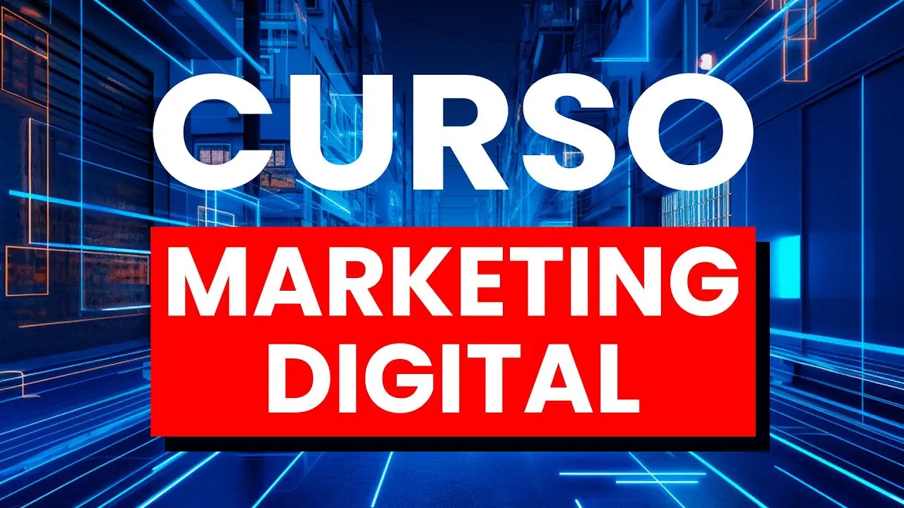 curso de diseño y marketing online gratis - Dónde estudiar diseño web gratis