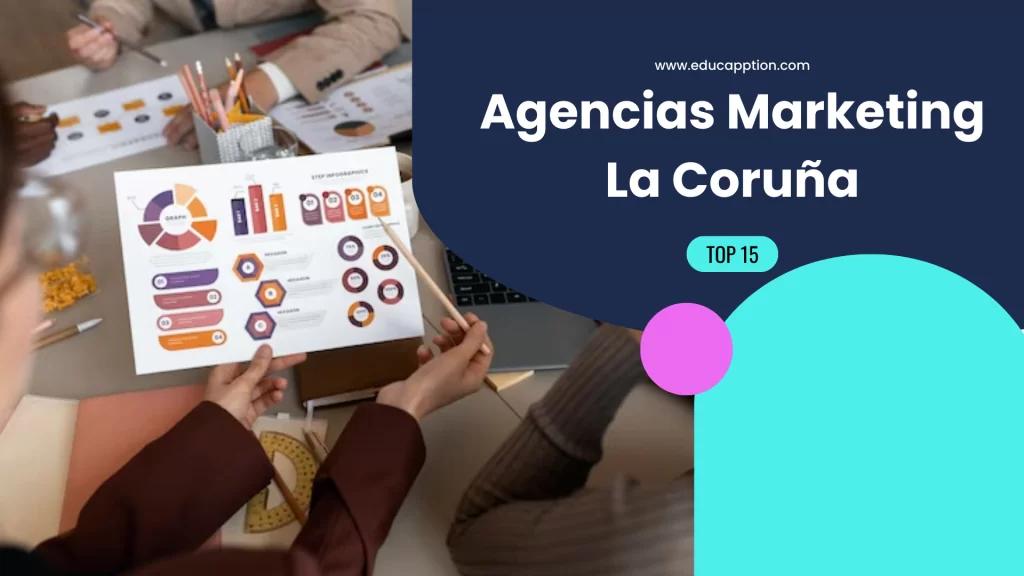 <b>Agencia de Marketing Digital en A Coruña</b>: La Guía Definitiva para tu Negocio - Dónde estudiar marketing digital en Galicia agencia de marketing digital a coruña - Dónde estudiar marketing digital en Galicia