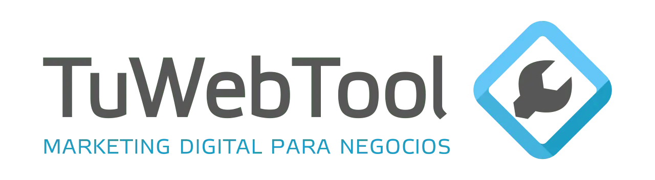 Publicidad digital Tijuana: La guía definitiva para triunfar en el mercado - Dónde estudiar marketing digital en Tijuana publicidad digital tijuana - Dónde estudiar marketing digital en Tijuana