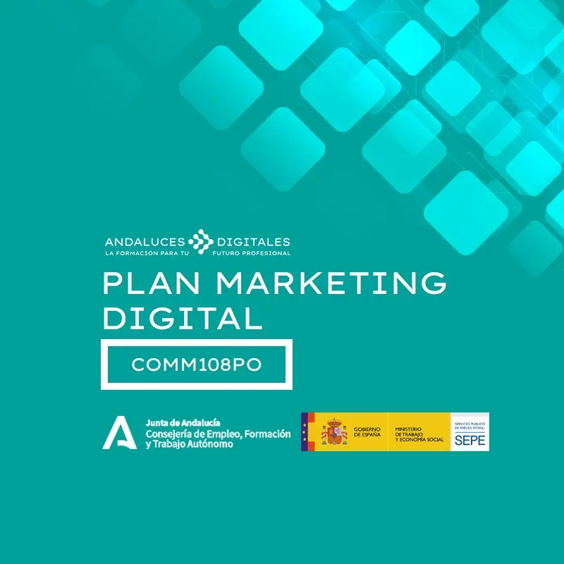Cursos de Marketing en Málaga: La Guía Definitiva - Dónde estudiar marketing en Andalucía cursos de marketing en málaga - Dónde estudiar marketing en Andalucía