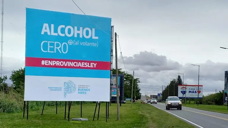 Dónde estudiar marketing en La Plata: Guía completa para impulsar tu carrera - Dónde estudiar marketing en La Plata la plata publicidad - Dónde estudiar marketing en La Plata