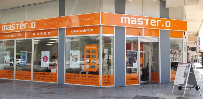 Cursos de Marketing en Málaga: La Guía Definitiva - Dónde estudiar marketing en Málaga cursos de marketing en málaga - Dónde estudiar marketing en Málaga
