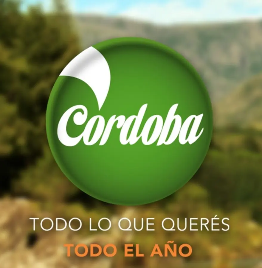 Publicidad Córdoba: Guía completa para anunciantes y profesionales - Dónde estudiar marketing y publicidad en Córdoba publicidad córdoba - Dónde estudiar marketing y publicidad en Córdoba