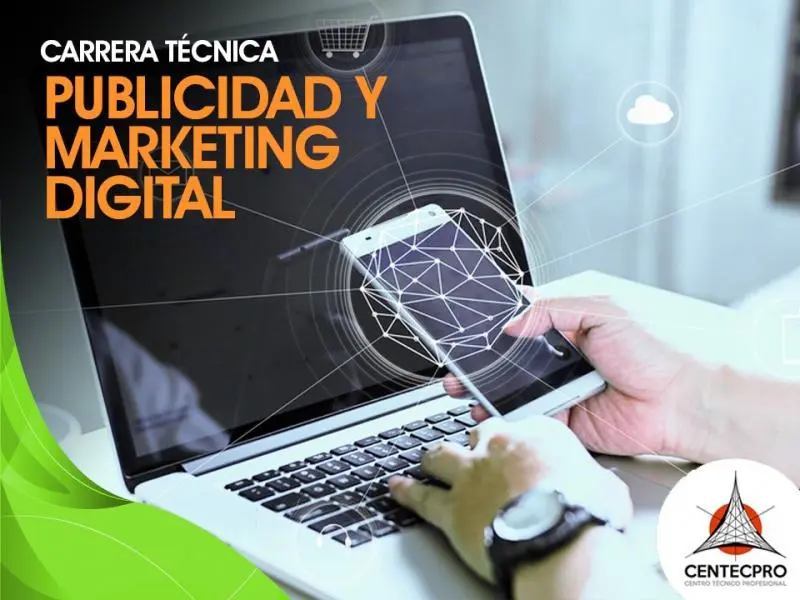 Mejores Instituciones para estudiar Publicidad y Mercadeo en Caracas - Dónde estudiar mercadeo y publicidad en Caracas publicidad y mercadeo caracas - Dónde estudiar mercadeo y publicidad en Caracas