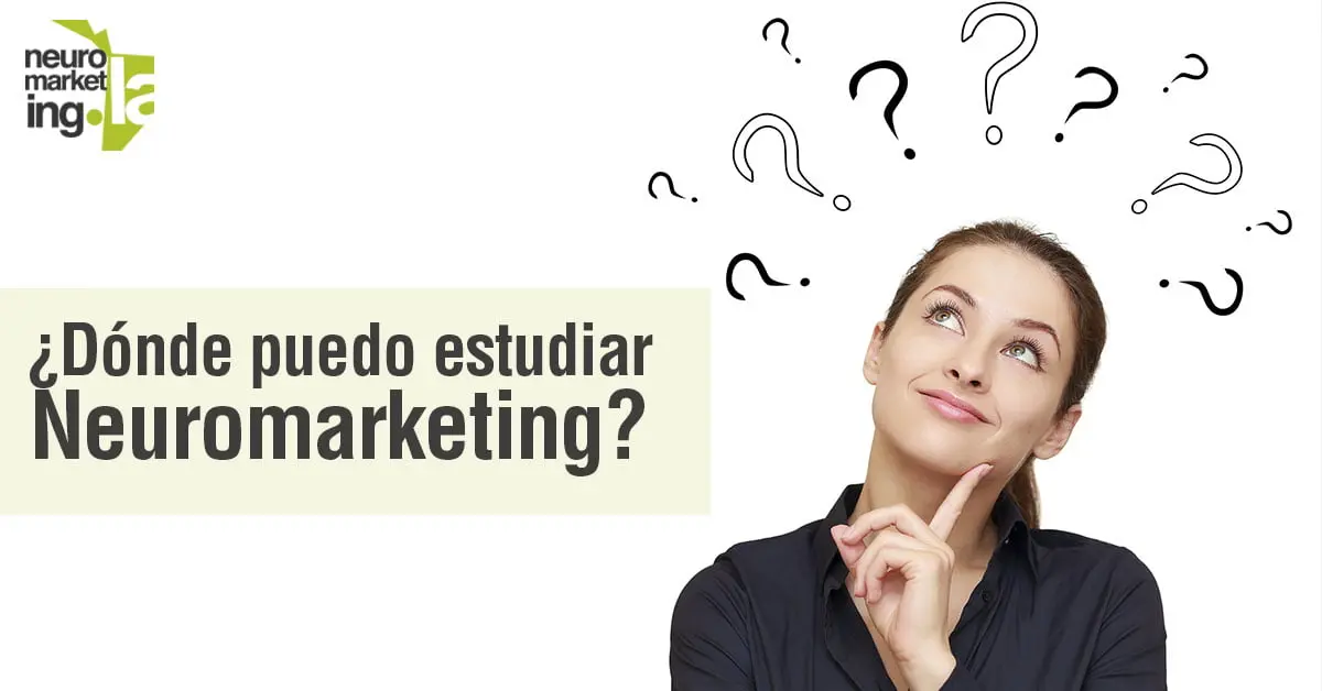 Curso de Marketing y Neuroventas en Salta: Guía Completa 2024 - Dónde estudiar neuromarketing en Argentina curso de marketing y neuroventas en salta - Dónde estudiar neuromarketing en Argentina