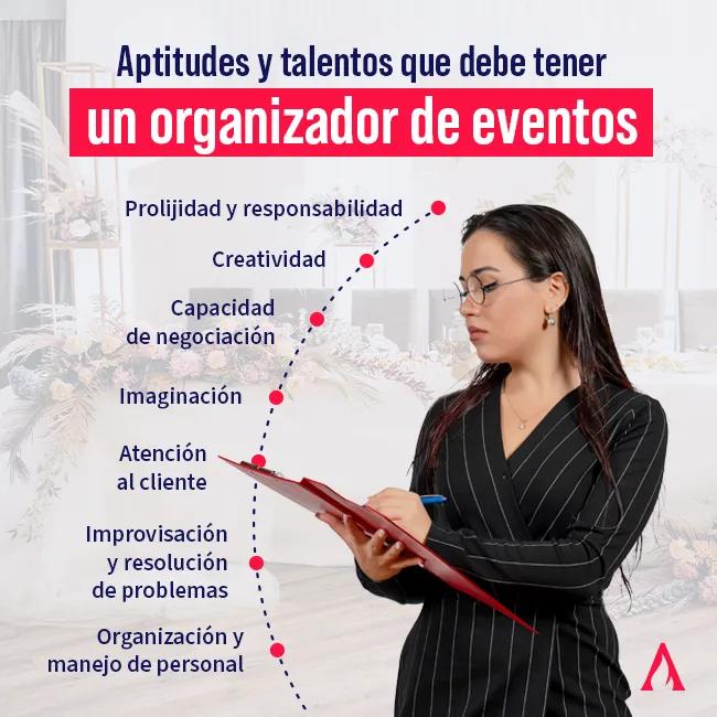 Cursos de Marketing y Organización de Eventos: La Clave del Éxito - Dónde estudiar Organización de Eventos en Argentina cursos de marketing y organizacion de eventos - Dónde estudiar Organización de Eventos en Argentina