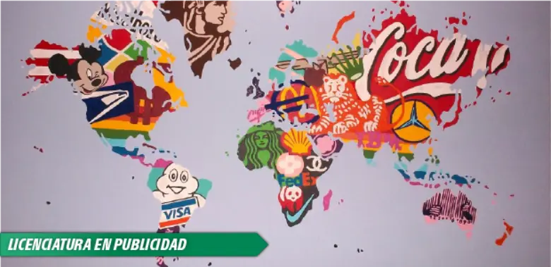 Carrera de Publicidad en El Salvador: Guía Completa - Dónde estudiar Publicidad en El Salvador carrera de publicidad en el salvador - Dónde estudiar Publicidad en El Salvador