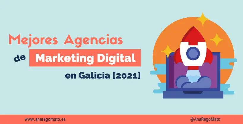 Agencias de Publicidad en Galicia: Guía Completa - Dónde estudiar publicidad en Galicia agencias publicidad galicia - Dónde estudiar publicidad en Galicia