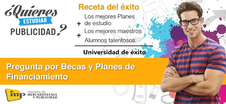 Escuelas de Publicidad CDMX: Guía completa para elegir la mejor opción - Dónde estudiar Publicidad en México escuelas de publicidad cdmx - Dónde estudiar Publicidad en México
