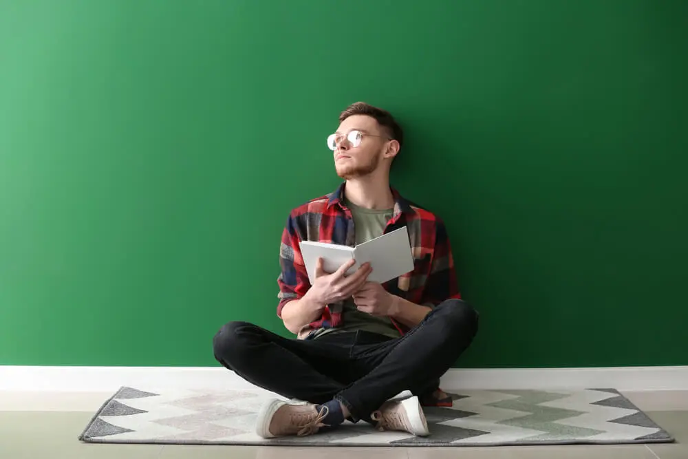 Dónde estudiar Publicidad en CDMX: Guía completa para elegir la mejor opción - Dónde estudiar Publicidad en México donde estudiar publicidad en cdmx - Dónde estudiar Publicidad en México