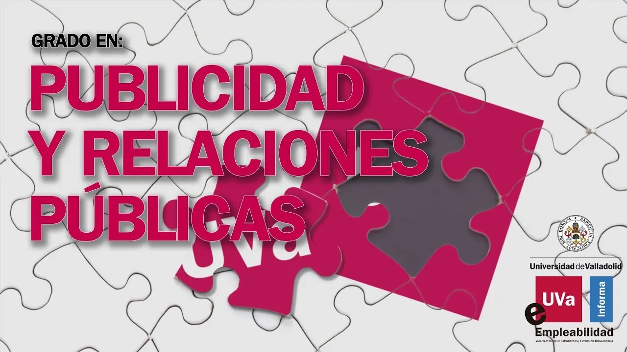 Dónde estudiar Relaciones Públicas en Argentina: Guía completa para futuros profesionales - Dónde estudiar RRPPP en Argentina publicidad y relaciones públicas universidades - Dónde estudiar RRPPP en Argentina