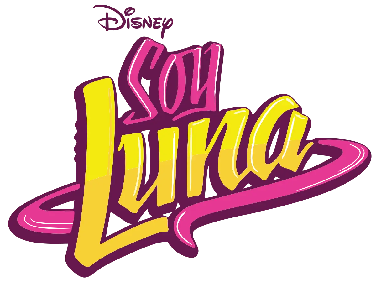 <b>Concierto de Soy Luna en el Luna Park: Marketing y Éxito</b> - Dónde filmaron Soy Luna concierto de soy luna en el luna park marketing - Dónde filmaron Soy Luna