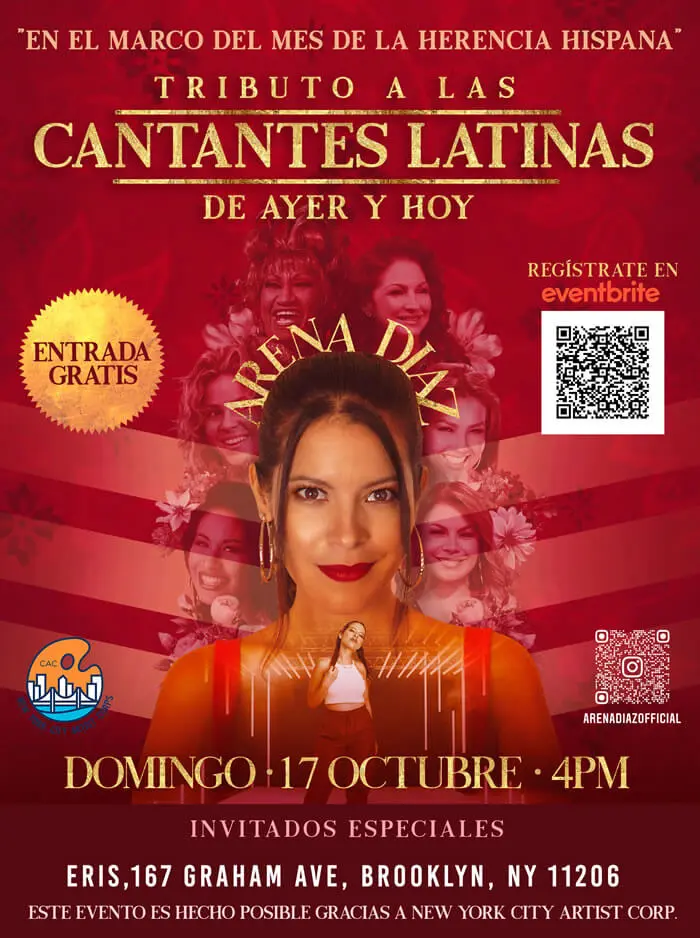 Anuncios de Gira de Cantantes: Conciertos en Argentina 2024 - Dónde fue el concierto de Pink anuncios de gira de cantantes - Dónde fue el concierto de Pink