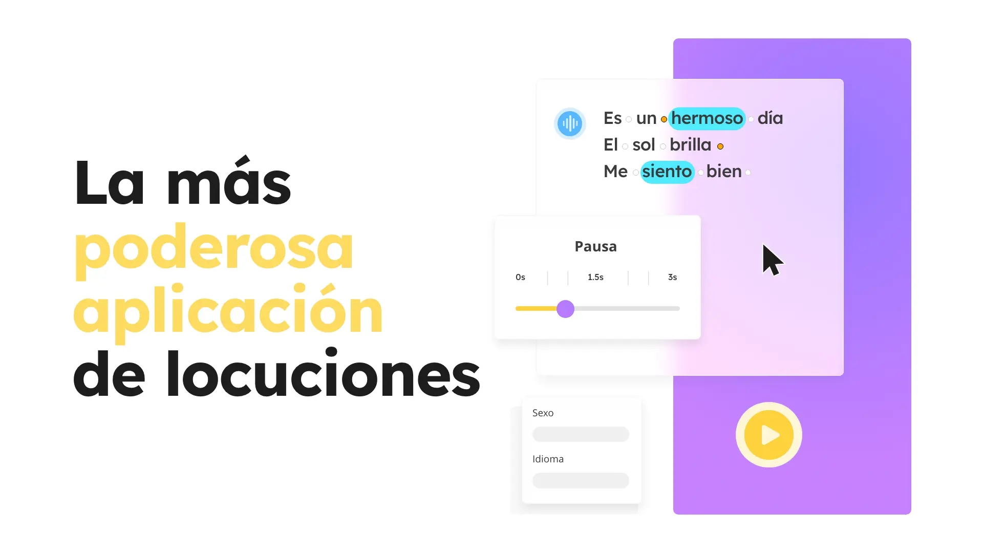 Cómo hacer voz en off para publicidad: Guía completa - Dónde hacer voz en off como hacer voz en off para publicidad - Dónde hacer voz en off