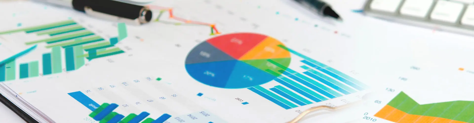 Doble Grado ADE y Marketing en Universidades Públicas: Guía Completa - Dónde hay ADE y marketing ade marketing universidad publica - Dónde hay ADE y marketing