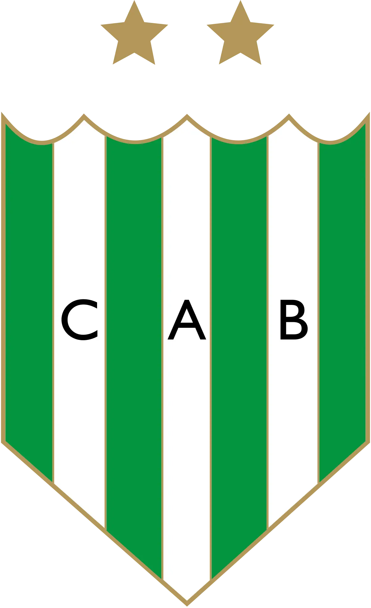 <b>Banfield Marketing</b>: Una Estrategia para el Club del Sur - Dónde juega el Banfield banfield marketing - Dónde juega el Banfield